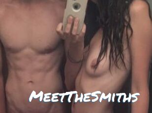 MeetTheSmiths