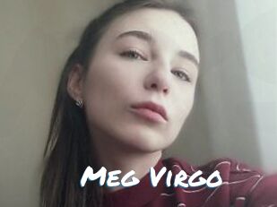 Meg_Virgo