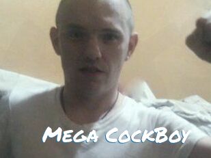 Mega_CockBoy