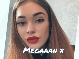 Megaaan_x