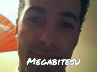 Megabitesu