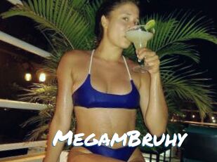 MegamBruhy