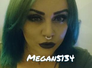 Megan5134