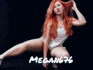 Megan676