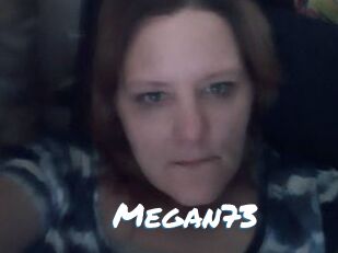 Megan73 Max 50