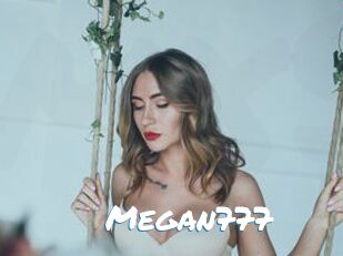 Megan777