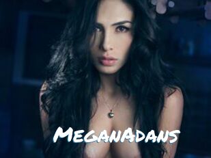 MeganAdans