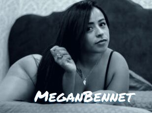 MeganBennet