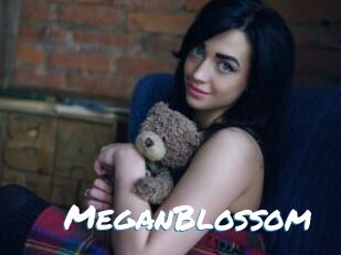 MeganBlossom