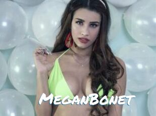 MeganBonet