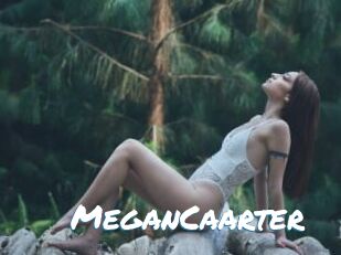 MeganCaarter