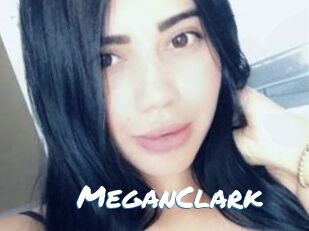 MeganClark Max 50