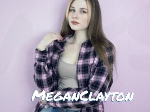 MeganClayton