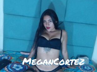 MeganCortez