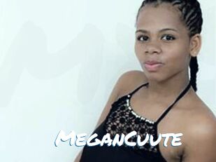 MeganCuute