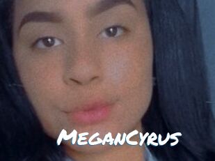 MeganCyrus