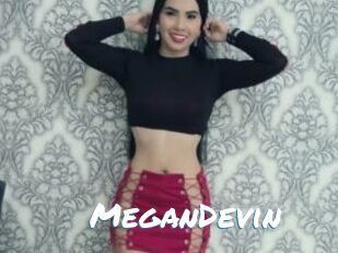MeganDevin