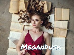 MeganDusk