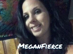 Megan_Fierce