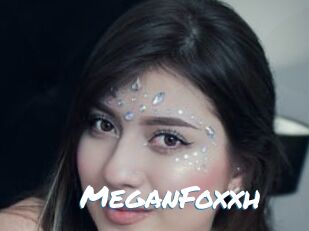 MeganFoxxh