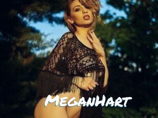 MeganHart