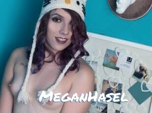 MeganHasel