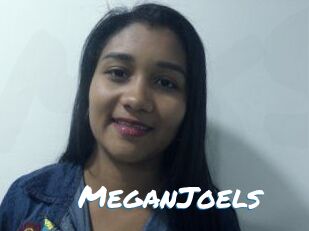 MeganJoels
