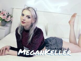 MeganKeller