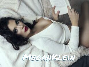 MeganKlein Max 50