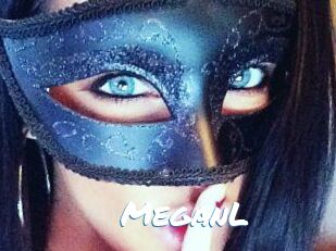 MeganL