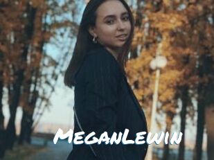 MeganLewin