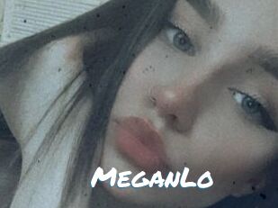 MeganLo