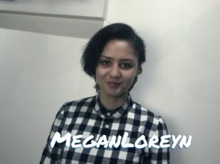 MeganLoreyn