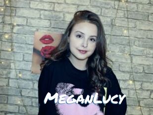 MeganLucy