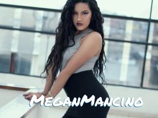 MeganMancino