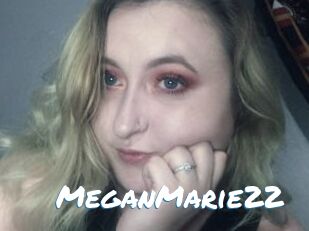 MeganMarie22