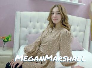 MeganMarshall