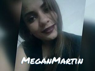 MeganMartin