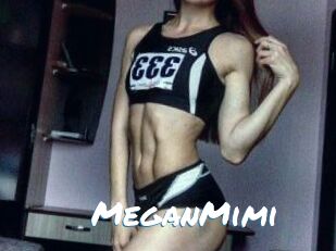MeganMimi
