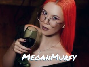 MeganMurfy