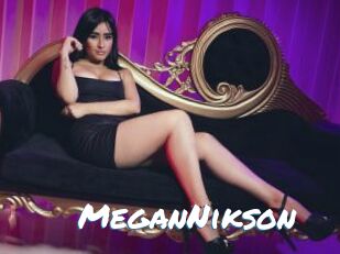 MeganNikson
