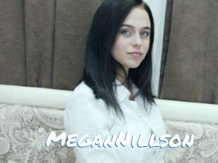 MeganNillson