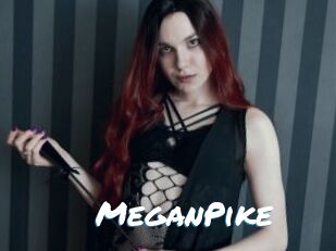 MeganPike Max 50