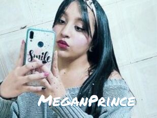 MeganPrince