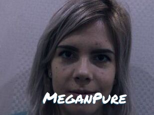 Megan_Pure