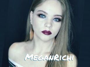 MeganRichi