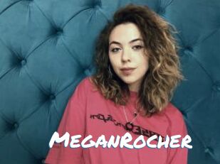 MeganRocher