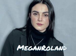 MeganRoland