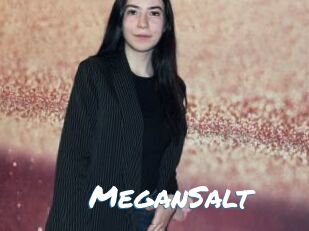 MeganSalt