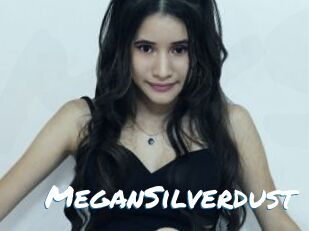MeganSilverdust